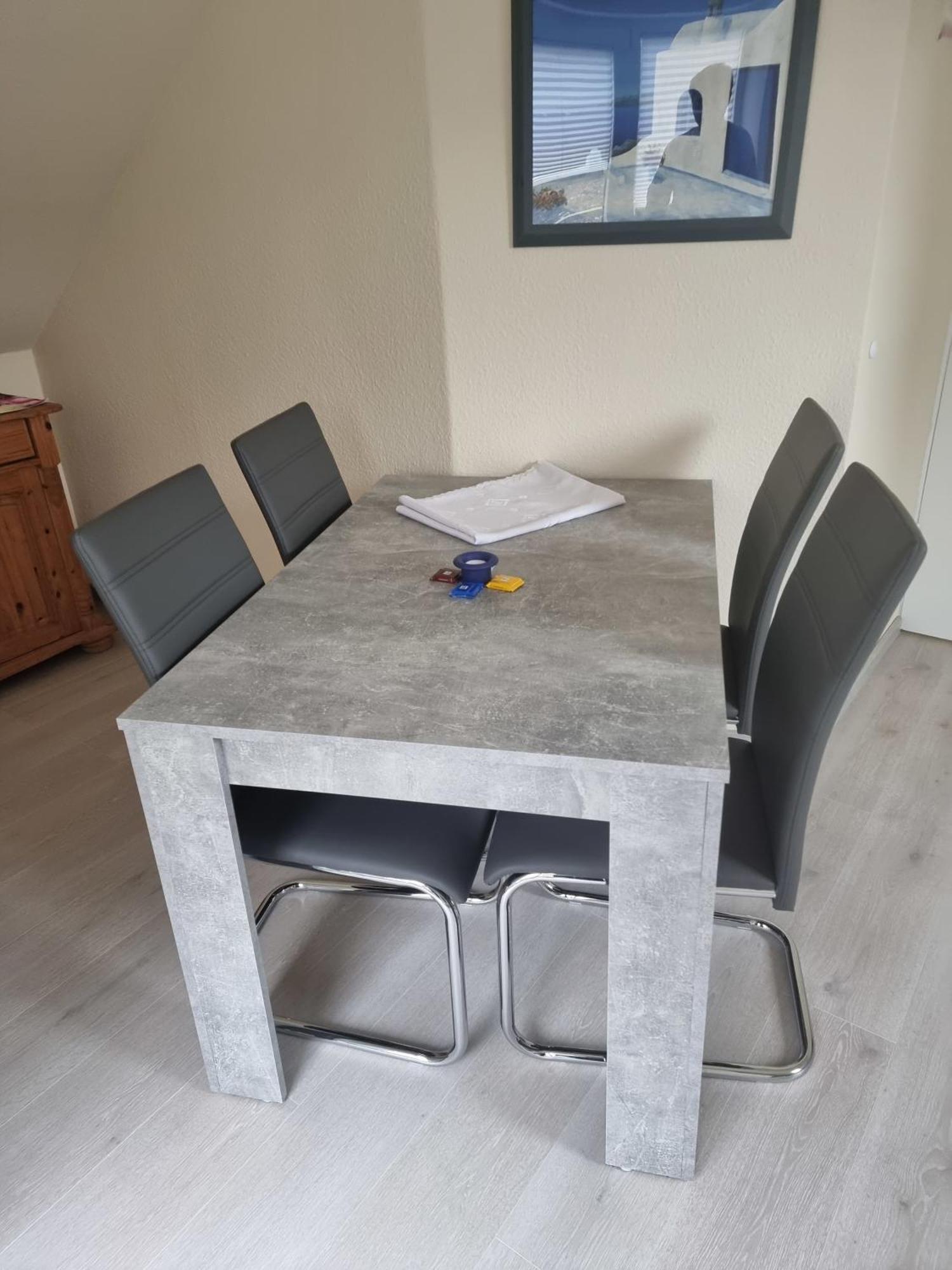 Ferienwohnungen Oeker - Whg 2 - Familiengerechte Fewo Mit 2 Sz, Nur Wenige Gehminuten Zum Hauptstrand Grömitz Exterior foto